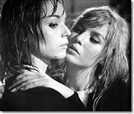 blood and roses02.jpg